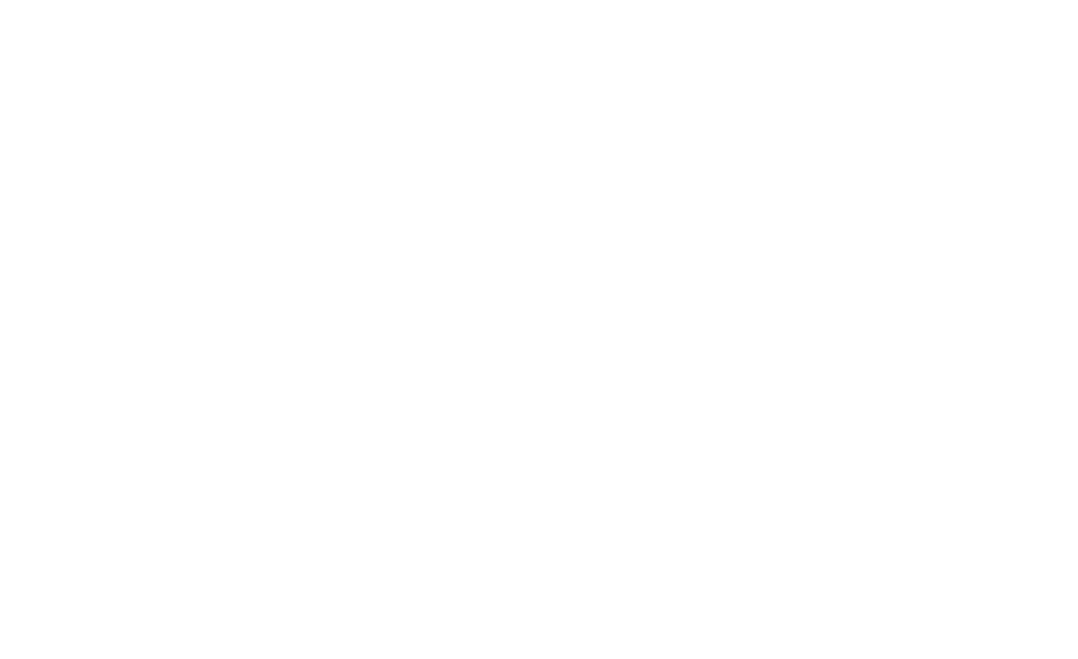 Bregula Ubezpieczenia